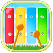 Xylophone for Kids & Babies