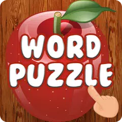 Word Puzzle APK download