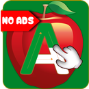 APK Kids ABC - No Ads