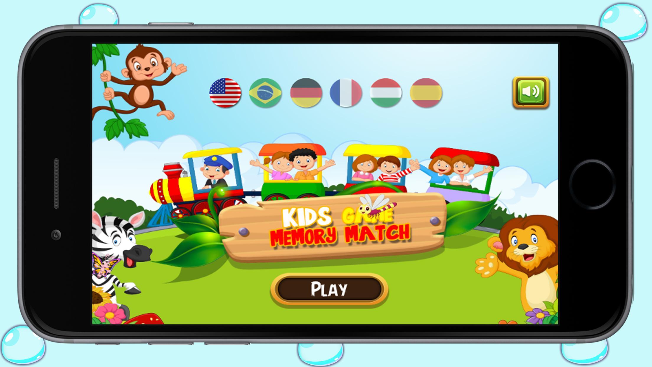 Kids game app. Kids игра. Дети андроиды. Memory game Android. Игра про воспоминания ребенка.
