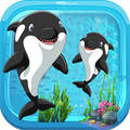 Kids game