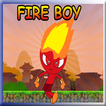 fireboy adventure 🔥