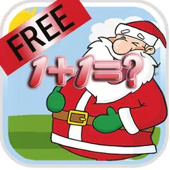 Fun Math Games For Kids Free Apk 1.0.6 Download For Android – Download Fun Math Games For Kids Free Apk Latest Version - Apkfab.com