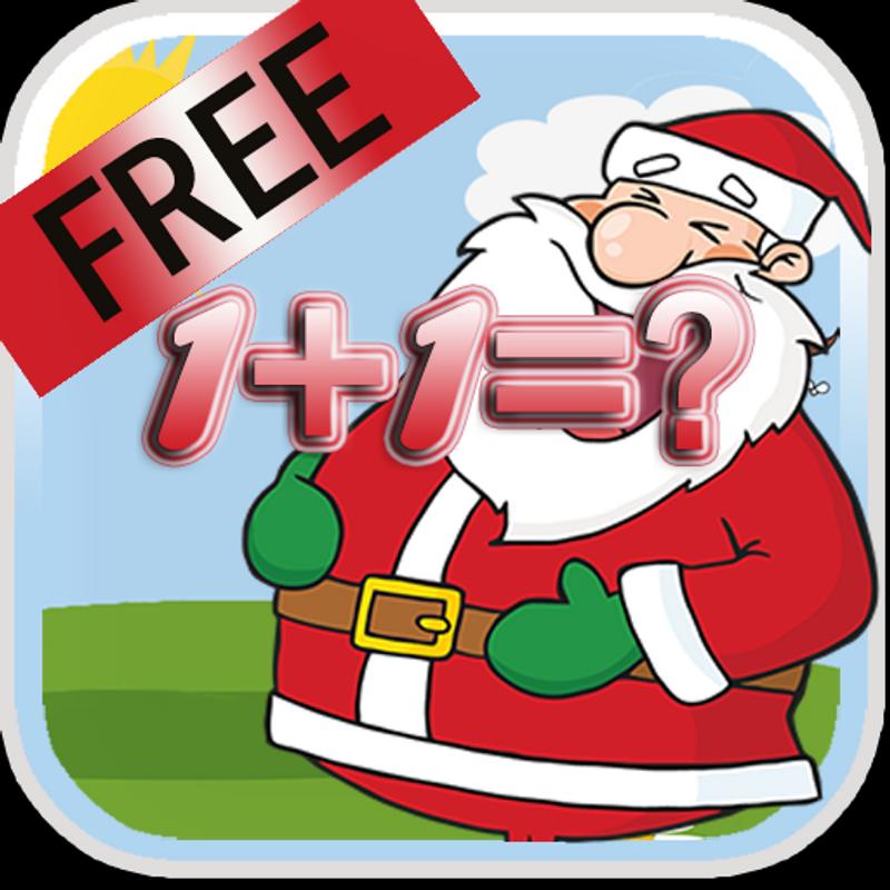 Fun Math Games for Kids Free for Android APK Download