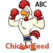 Chicken Training ABC