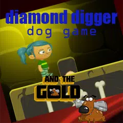 Diamond digger can you escape APK download