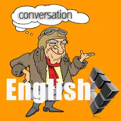 English conversation APK download