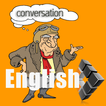 conversação em Inglês