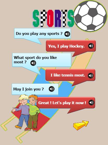 Английский sporting 5. Sport Vocabulary. Sport English. Sport Vocabulary in English. Тренер по английски.