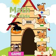 Math games for second grade