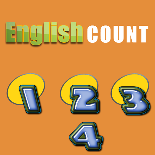 Number counting for kids