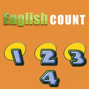Number counting for kids