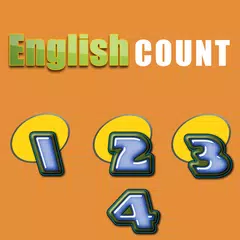 Number counting for kids APK download