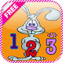 123 Games for Kids APK