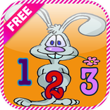 Free Games for Kids Under 4