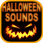 Halloween Sounds 아이콘
