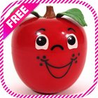 Kids Games Free 3 Years Old 2 icon