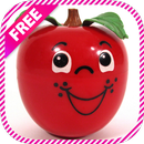 Kids Games Free 3 Years Old 2 APK