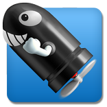 Silent Submarine 2 Sea Battle!