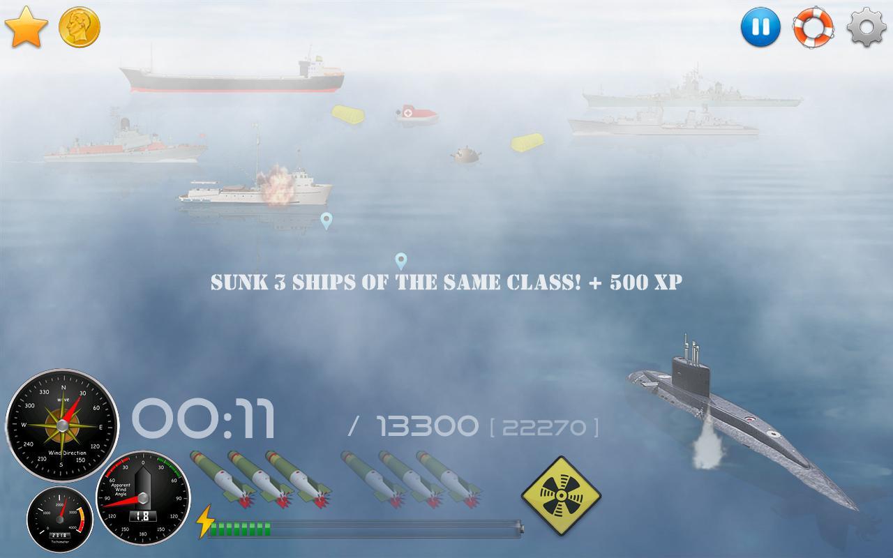Игра потопить корабль. Ss2 симулятор подводной лодки. Игра Submarine 2. Морской бой игра подводная лодка.