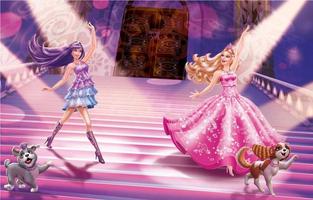 Princess Puzzle syot layar 3