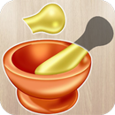 Kitchen Puzzle For Kids APK