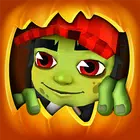 Surfers Vs Zombies : Halloween APK voor Android Download