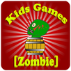 Kids Games [Zombie] APK