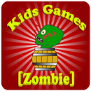 Kids Games [Zombie] APK