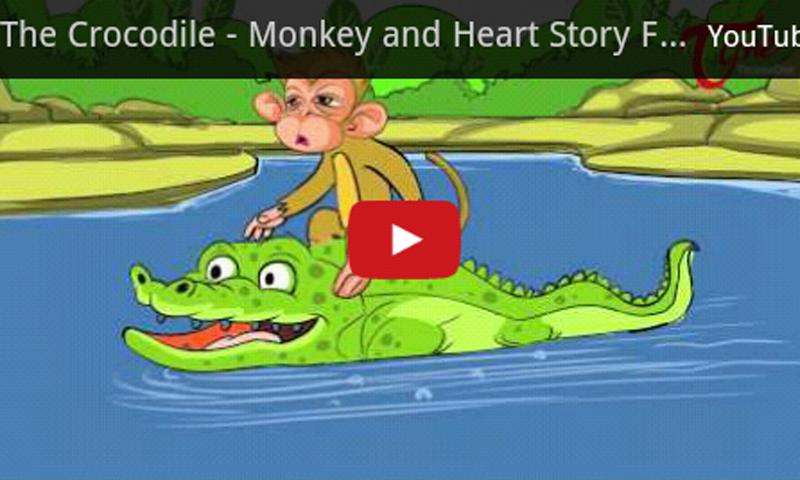 Telugu Stories for Kids APK for Android Download Telugu Stories for Kids APK for Android Download