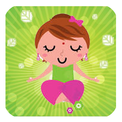 Yoga Music for Kids