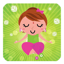 Yoga Music for Kids APK