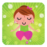Yoga Music for Kids