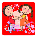 Action Kids Songs APK