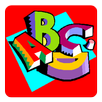 ABC Alphabet Kids Songs APK