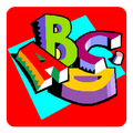 ABC Alphabet Kids Songs