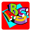 ABC Alphabet Kids Songs APK