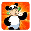Animal Kids Songs APK