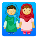 Arabic Kids Songs APK