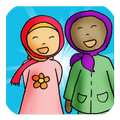 Arabic Stories for Kids