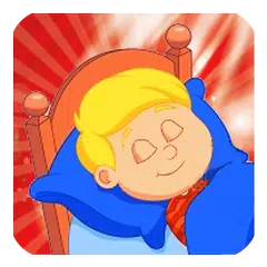 Baixar Bedtime Stories for Kids APK