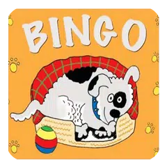 Bingo Kids Songs APK Herunterladen