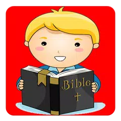 Bible Kids Songs アプリダウンロード