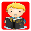 Bible Kids Songs APK
