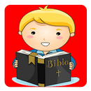 Bible Kids Songs APK