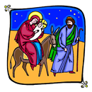 Bible Stories for Kids APK