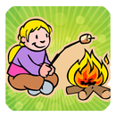 Camp Kids Songs APK