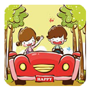 Car Songs for Kids APK