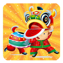 Chinese Stories for Kids APK