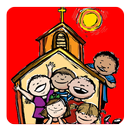 Christian Kids Songs APK